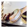 Le Torte di Roccella Pasticceria