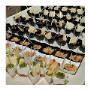 Finger Food di Roccella Pasticceria