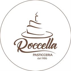 Pasticceria Roccella