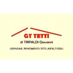 Gt Tetti