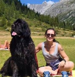 Le Mille E Una Coccola
