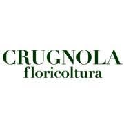 Crugnola Floricoltura