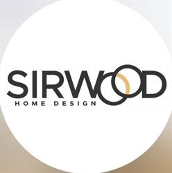 SIRWOOD PORTE - INFISSI - SCALE - PAVIMENTAZIONE - ARREDO BAGNO