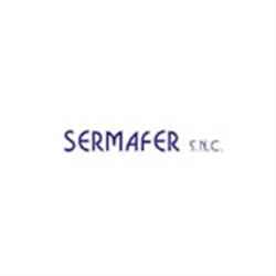 Sermafer Lavorazione Metalli