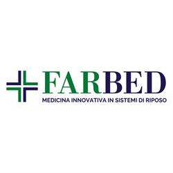 Far.Bed