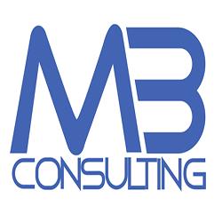 Mb Consulting