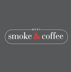 Mery Smoke e Coffee