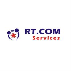 RT. Com Services