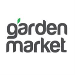 Garden Market
