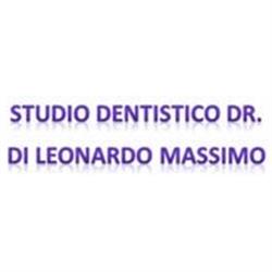 Studio Dentistico Dr. di Leonardo Massimo