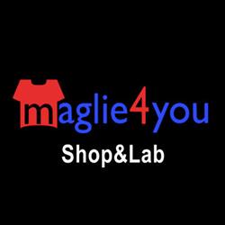 Maglie4you