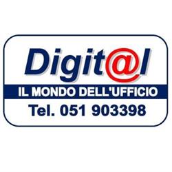 Digital