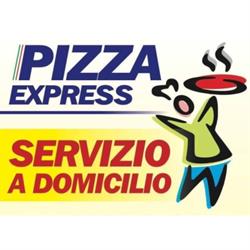 Pizza Express