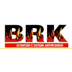 Brk Estintori