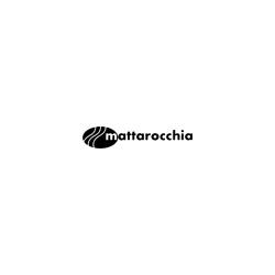 Impianti Tecnologici Mattarocchia Michele