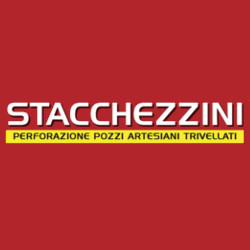 Stacchezzini Perforazione Pozzi Artesiani Trivellati
