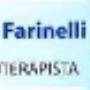 Fisiokinesiterapia