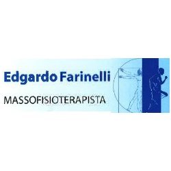 Farinelli Edgardo Fisioterapia