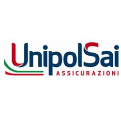 Subagenzia Unipolsai di Cervignano del Friuli