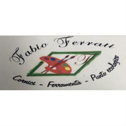 Ferrati Fabio Ferramenta