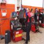 Gallery Cliente