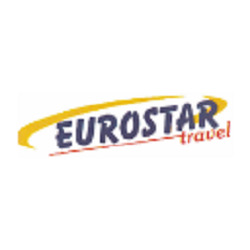 Eurostar Travel