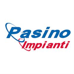Pasino Impianti - Impianti Idrotermosanitari