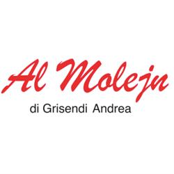 Al Molejn