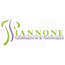 Iannone Riabilitazione e Fisioterapia