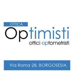 Ottica Optimisti