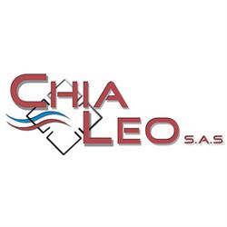 Chia.Leo