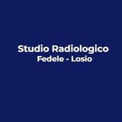Studio Radiologico Fedele - Losio