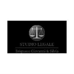 Studio Legale Avvocati Brignano