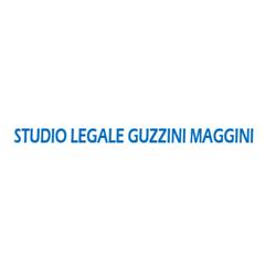 Studio Legale Guzzini Maggini