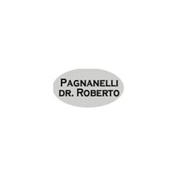 Pagnanelli Dr. Roberto