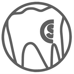 Studio Medico Dentistico Associato Dottori Sassi e Cok