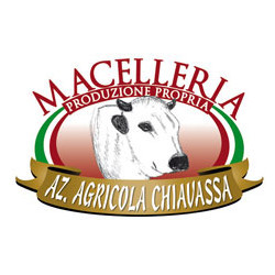 Macelleria Chiavassa