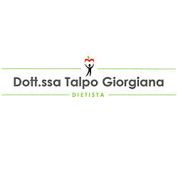 Dott.ssa Talpo Giorgiana
