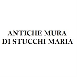 Pub Antiche Mura
