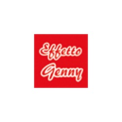 Effetto Genny Parrucchieri