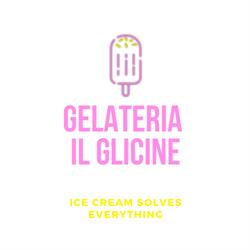 Gelateria Il Glicine
