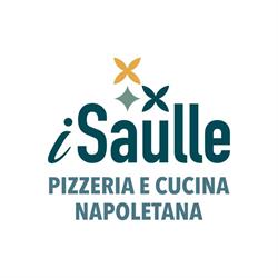 iSaulle - Il Regno della Pizza e Cucina Originale Napoletana