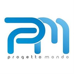 Progetto Mondo