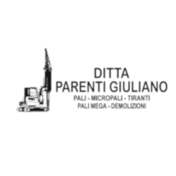 Ditta Parenti Giuliano