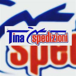 Tina Spedizioni di Elena Cardillo