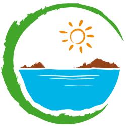 Hotel B&B Ogliastra