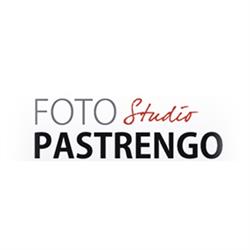 Foto Pastrengo