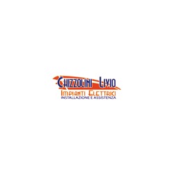 Chizzolini Livio
