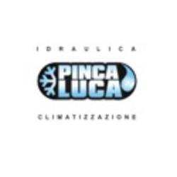 Pinca Luca - Idraulico