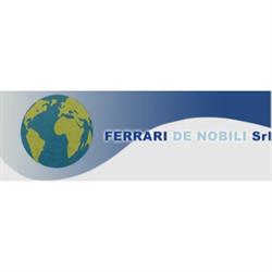 Ferrari De Nobili